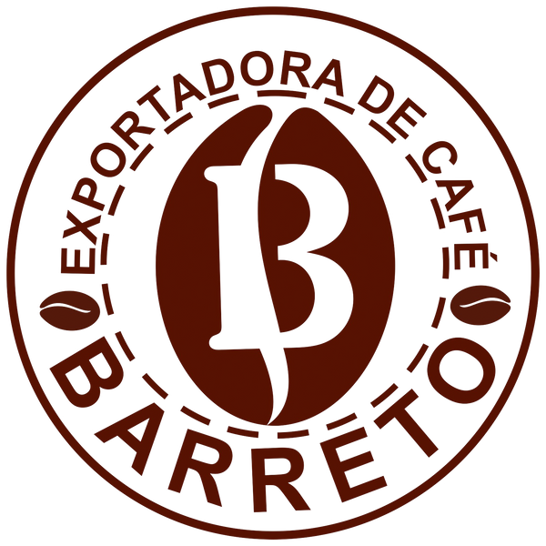 Exportadora de Café Barreto